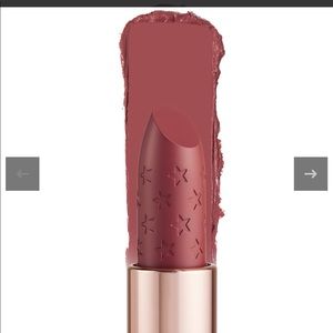 Colourpop Still Crazy Lipstick